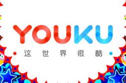 （10分钟科普下）玉林公司咨询电话号码_哔哩哔哩